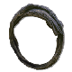 Vessel Root