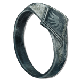 Yorke's Ring