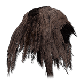 Accursed Wretch Cloak