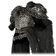 Andreas of Ebb's Armour