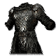 Angel of the Void Armour