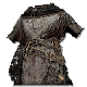Antique Hallowed Sentinel Armour