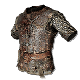Avowed Armour