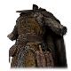 Byron's Garb