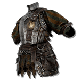 Calrath Guardsman Armour