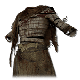 Condemned Garb