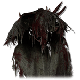 Corrupted Pilgrim Cape