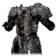 Cursed Armour