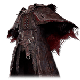 Damarose's Garb