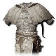 Descrier Guide Garb