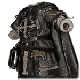Drustan's Garb