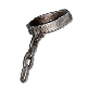 Enslaved Miner Chain