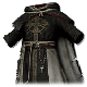 Exacter Robes