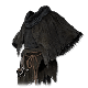 Failed Pilgrim's Garb