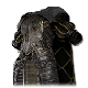 Fitzroy's Armour
