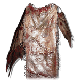 Grace of Adyr Loincloth