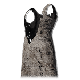 Griefbound Dress