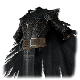 Harrower Armour