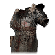 Holy Bulwark Armour