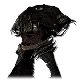Infernal Enchantress Armour