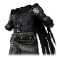Kinrangr Guardian Armour