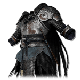 Kinrangr Hunter Armour