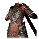 Knight of Adyr Armour