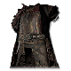 Kukajin's Armour