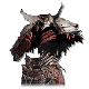 Lightreaper's Armour
