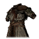 Marksman Armour
