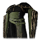 Noblewoman Dress
