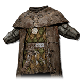 Overseer Garb