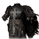 Paladin Armour
