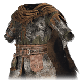 Partisan Armour