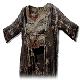 Penitent Garb