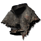 Pilgrim Garb