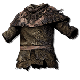 Prole Garb