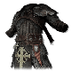 Purger Armour