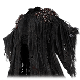 Putrid Child Robes