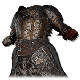 Ravager Armour