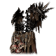 Ruiner Armour