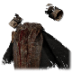 Sacred Resonance Garb