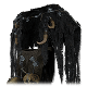 Shuja Strider Garb