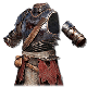 Sin-Piercer Armour