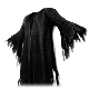 Stillness Robes