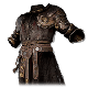 Stomund's Armour