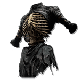 Torso Bones