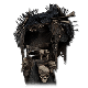 Trapper Garb