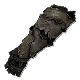Angel of the Void Gloves
