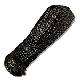 Antique Hallowed Sentinel Sleeves